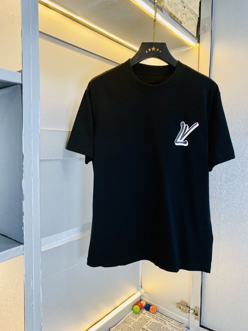 Louis Vuitton T-Shirts